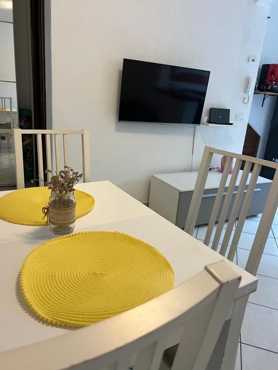 Casa Vacanze Gaia House in Ischia