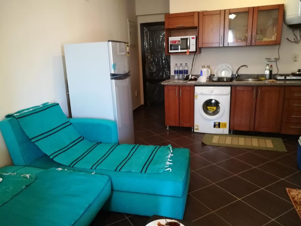 Porto Sharm apartment Apartment in South Sinai Governorate
