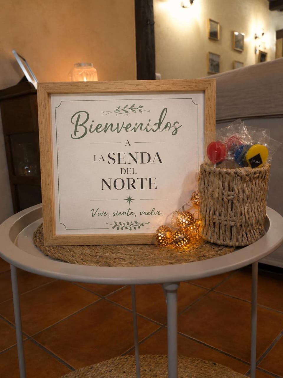 Logo/Certificate/Sign