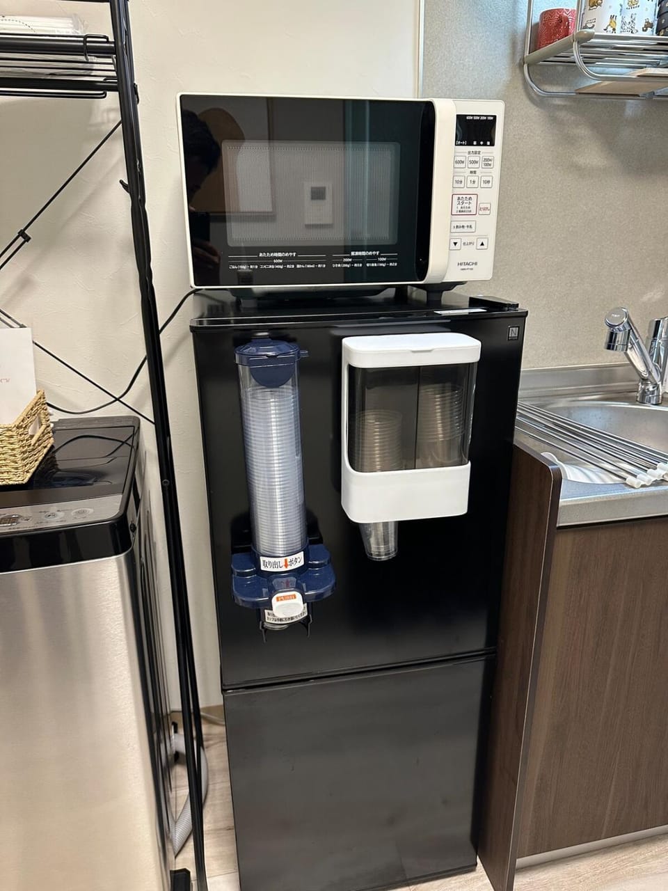 桜木Stay Ise SUI Apartment in Tokyo Prefecture
