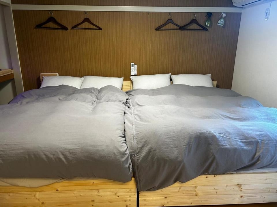 桜木Stay Ise SUI Apartment in Japan