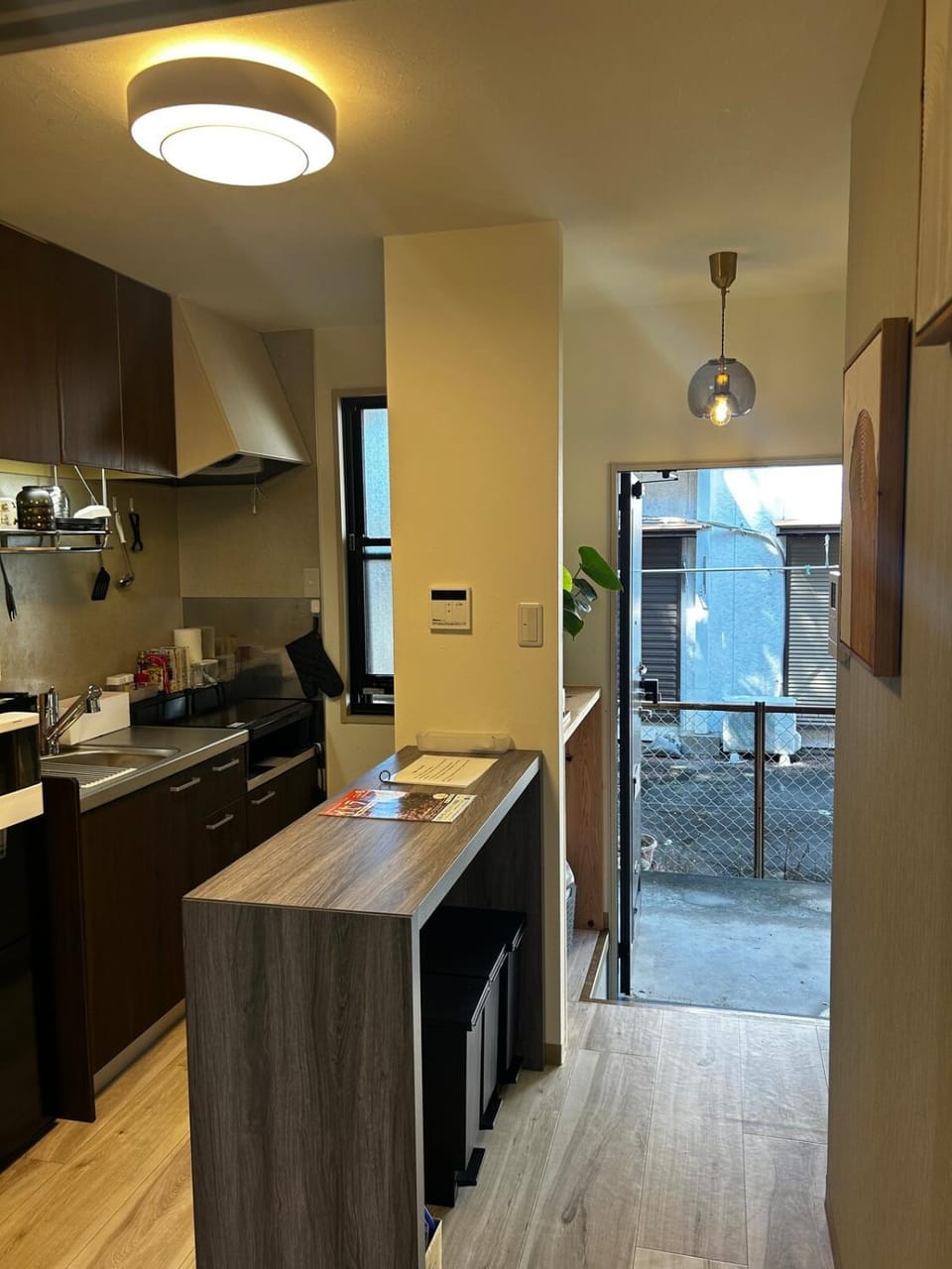 桜木Stay Ise SUI Apartment in Tokyo Prefecture