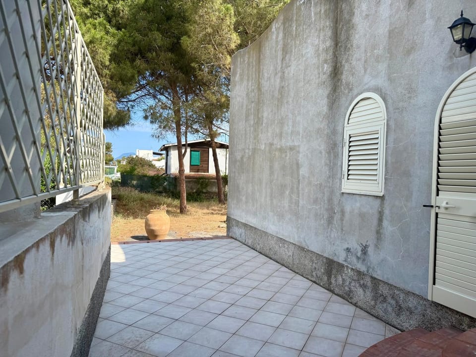 Balcony/Terrace, Balcony/Terrace