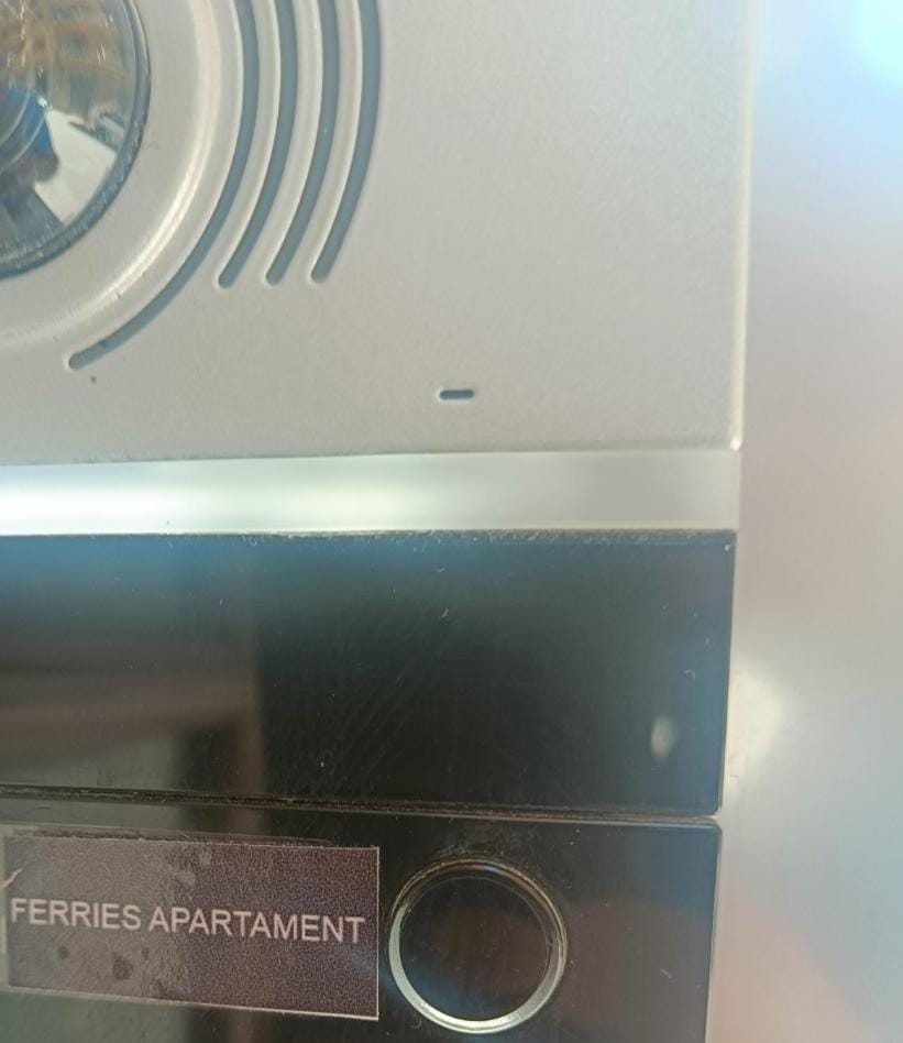 Ferries apartament Vacation rental in Trapani