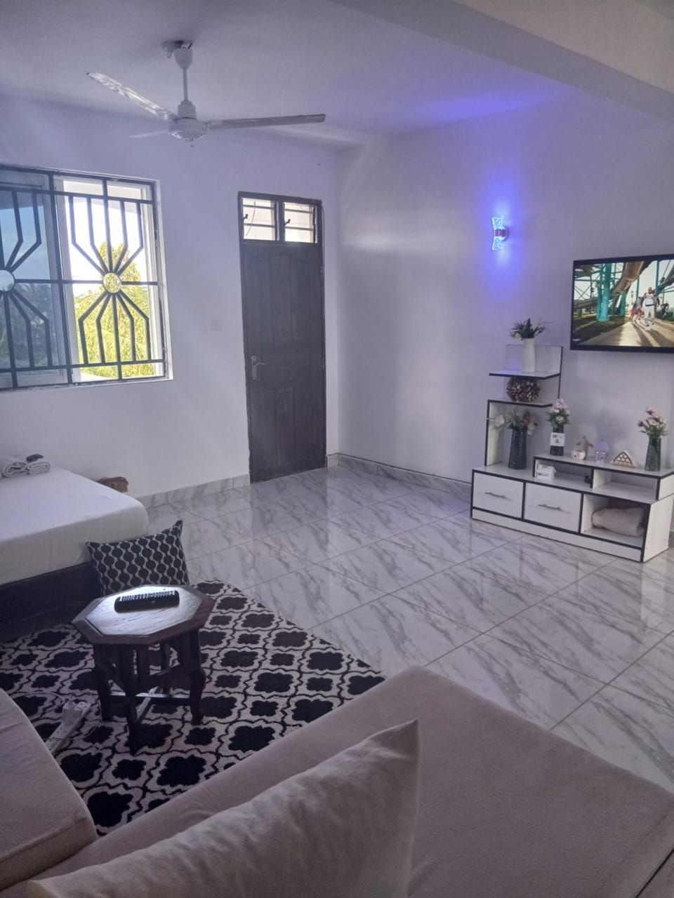 mtwapa luxury apartments Apartment in Mombasa
