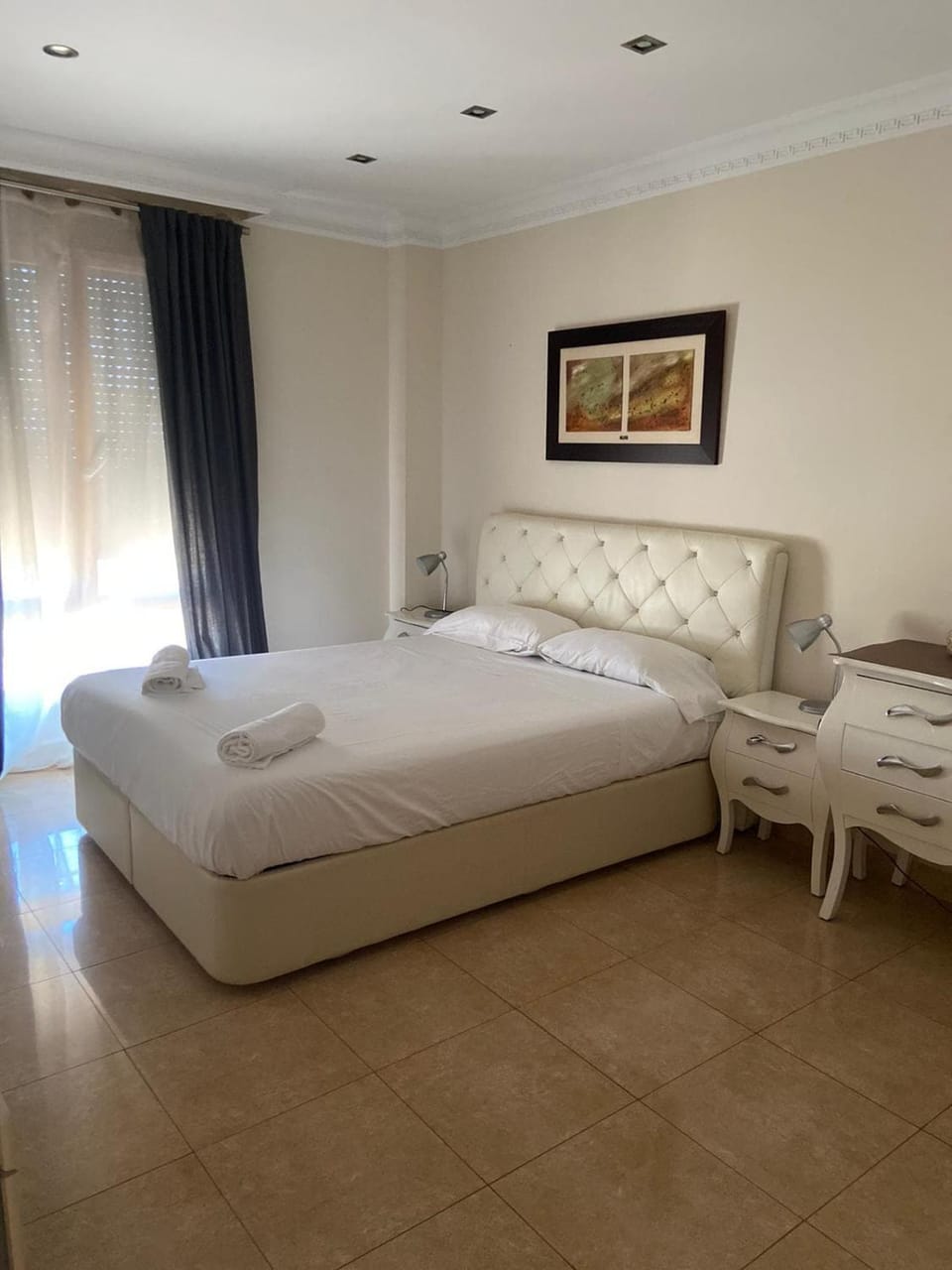 Beach house with private pool, aa and bbq in front of the sea House in Valencia