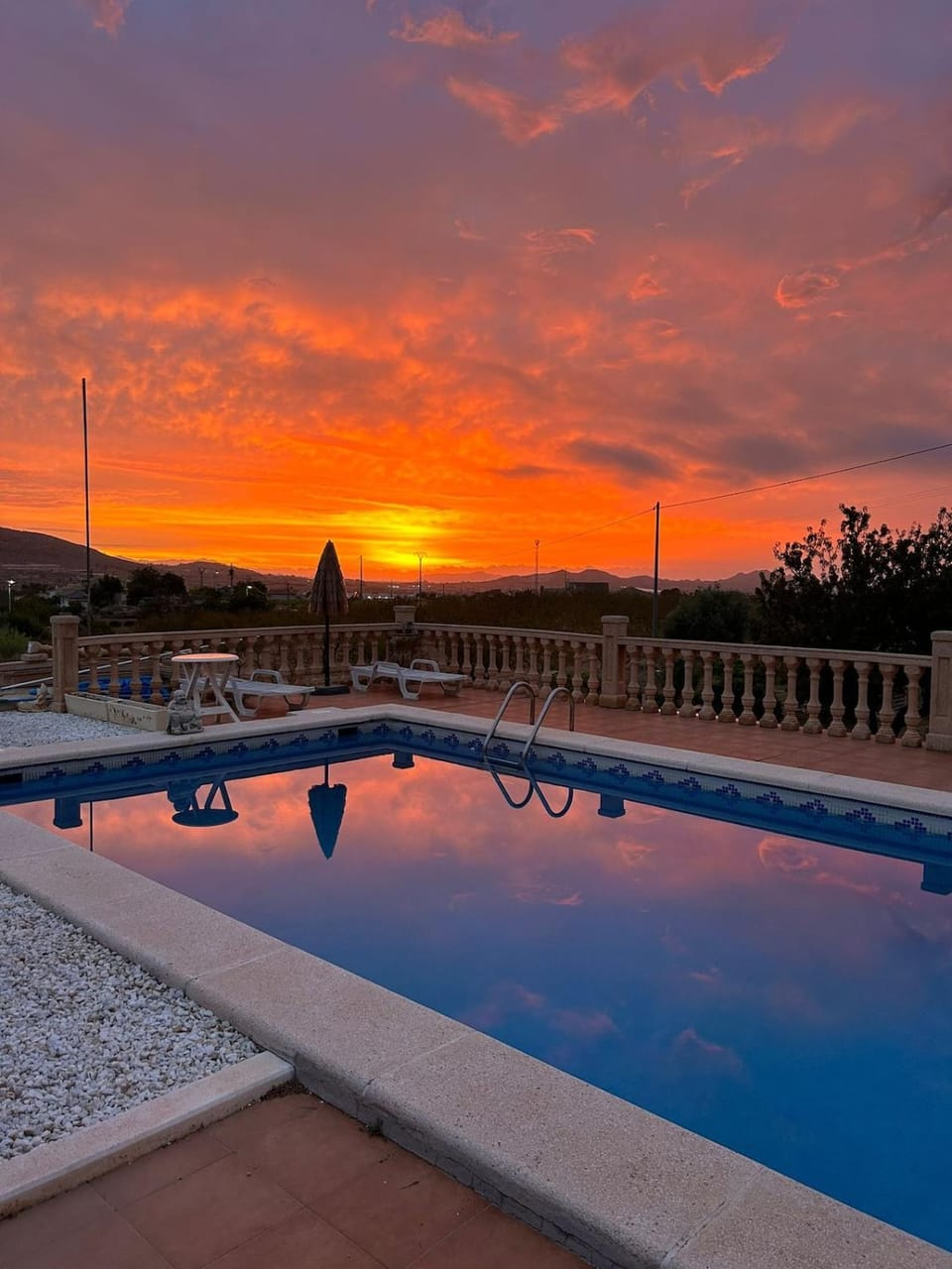 Cueva Casa la Rambla House in Vinalopó Mitjà