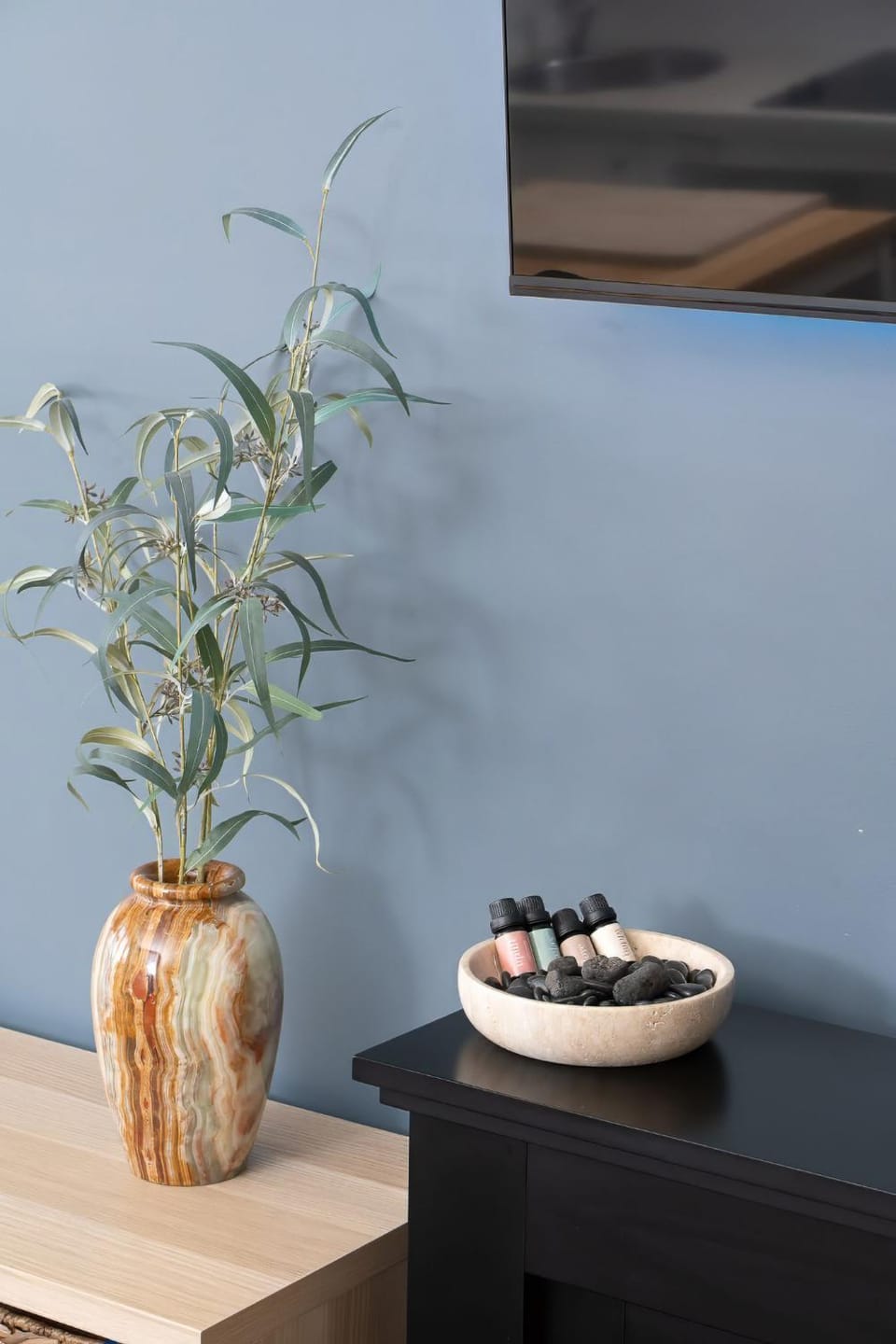 Coastal St Kilda Studio Free - Parking & Wifi Apartment in Melbourne