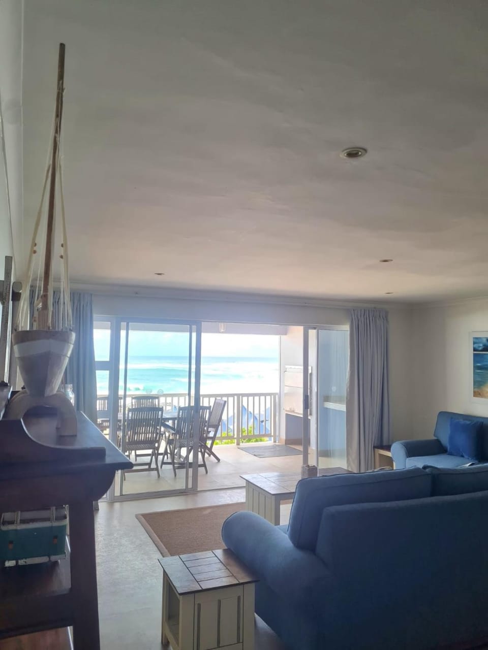 View (from property/room), Seating area