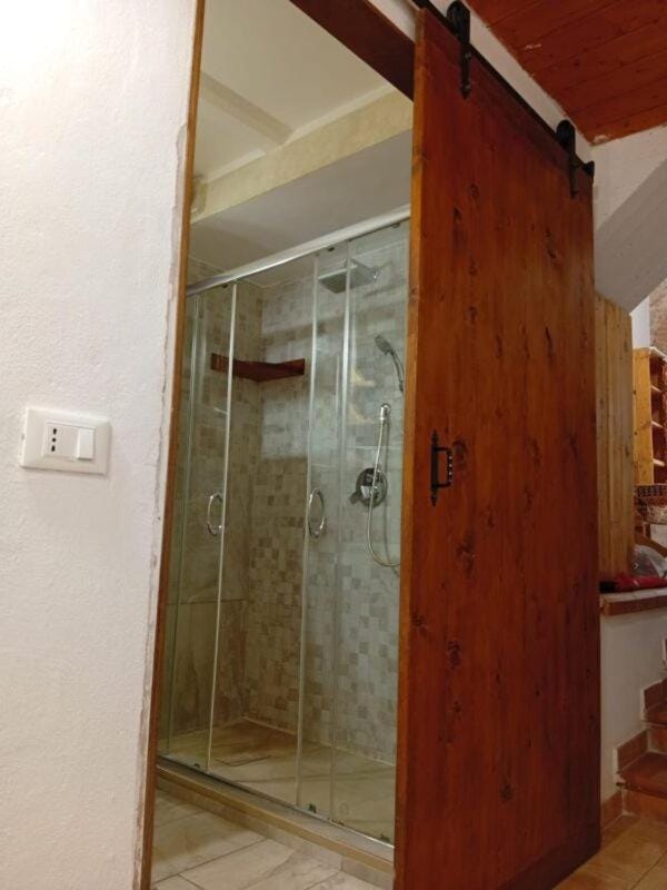 Rifugio Marguerita Apartment in Livorno