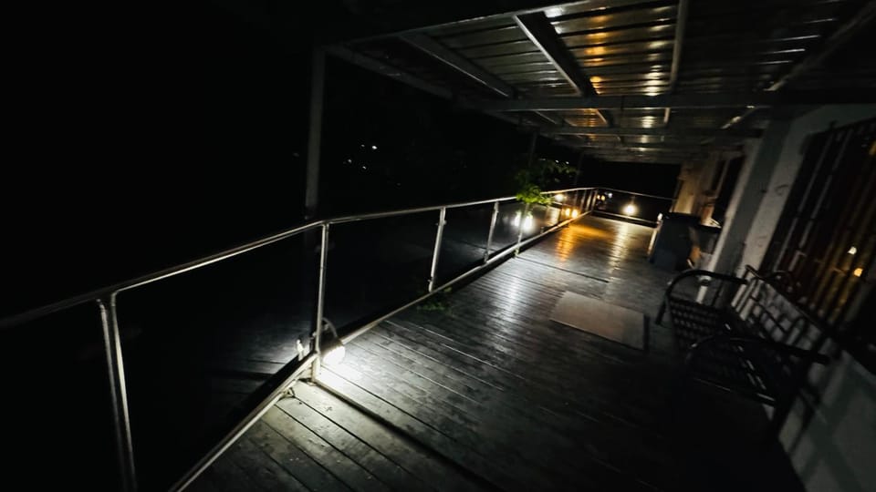 A1 Apartments Apartment in Suva