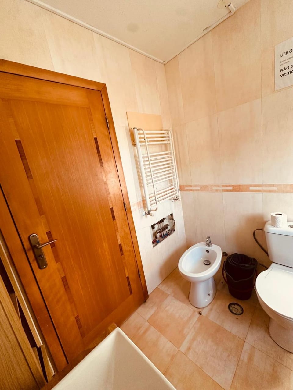 Gama Barros 22 Vacation rental in Costa da Caparica