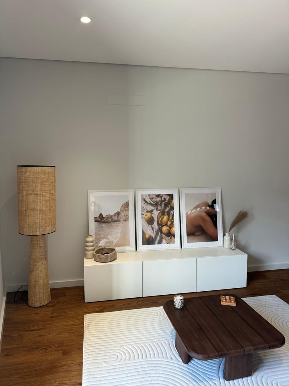 Premium T1 - Sea & Coast Apartment in Porto District