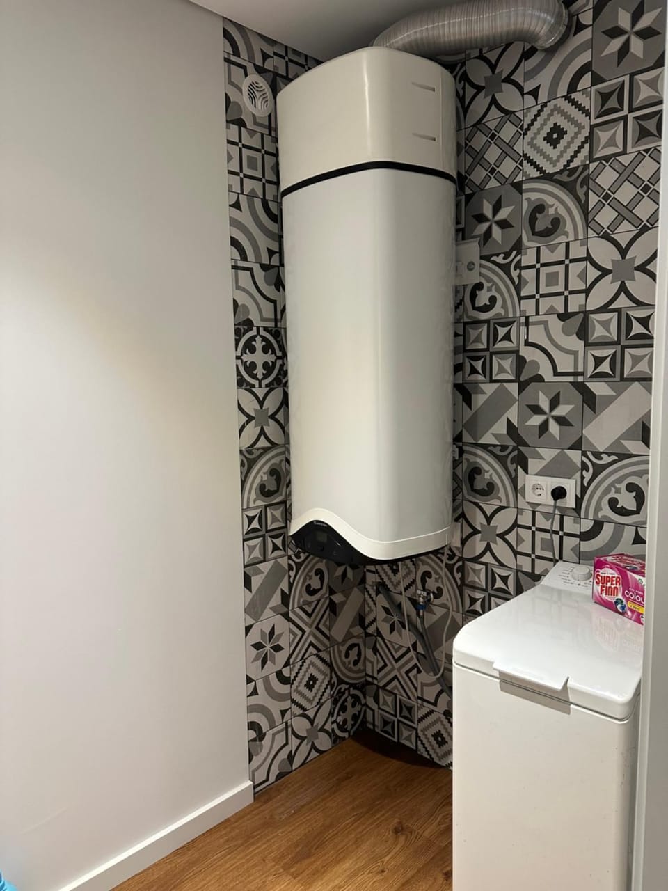Premium T1 - Sea & Coast Apartment in Porto District