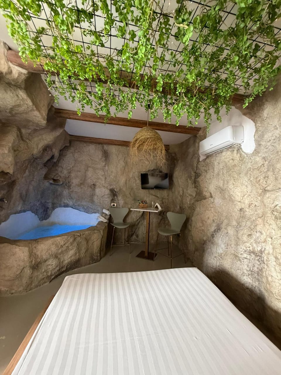 EmmejSuite Hotel in Pozzuoli