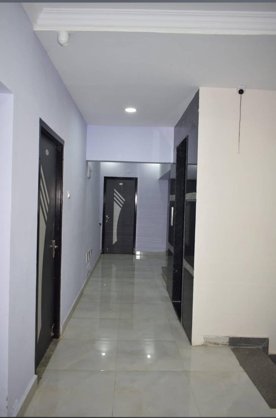 Srilakshmi Residency Vacation rental in Tirupati
