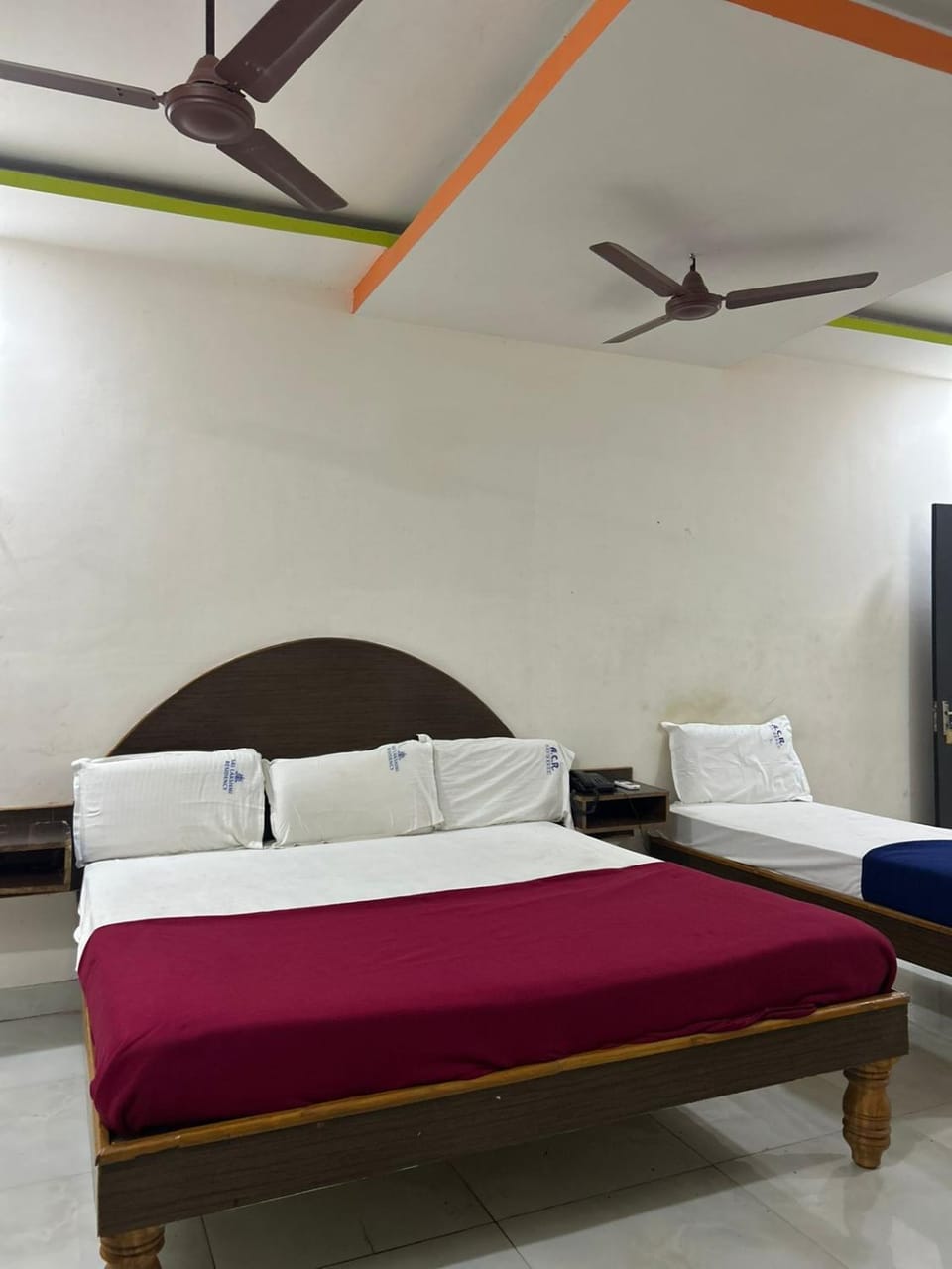 Srilakshmi Residency Vacation rental in Tirupati