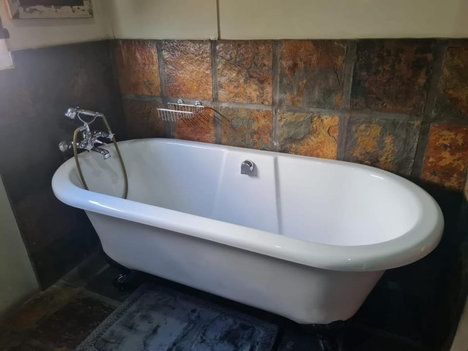 Point Village Accommodation -Linky's House House in Western Cape