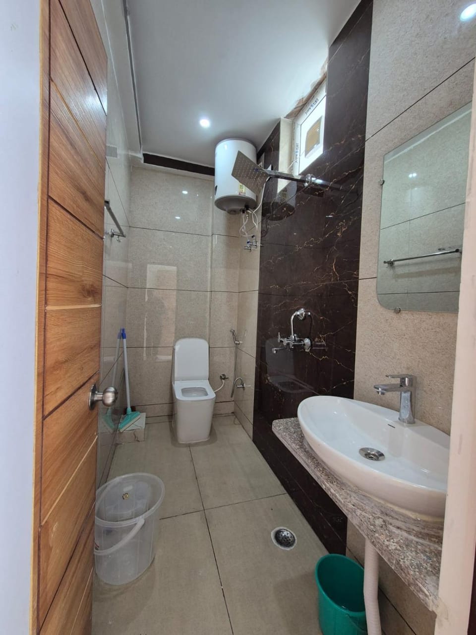 Ansh Prince Home Stay Vacation rental in Rishikesh