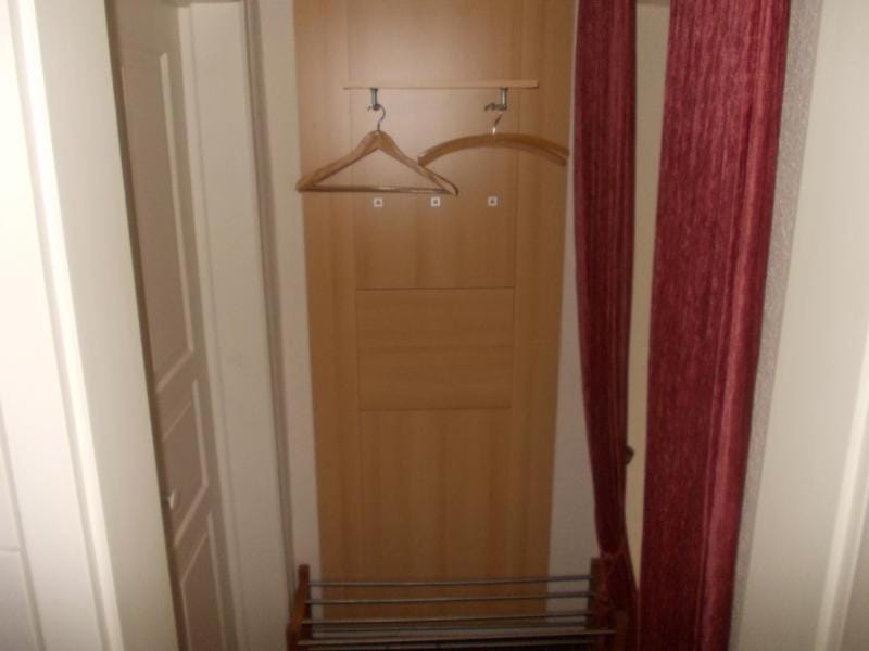 Dinkelsbühl-Ferienappartement Apartment in Ostalbkreis