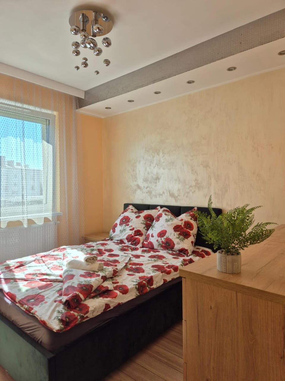 Makowy Apartament Apartment in Lower Silesian Voivodeship