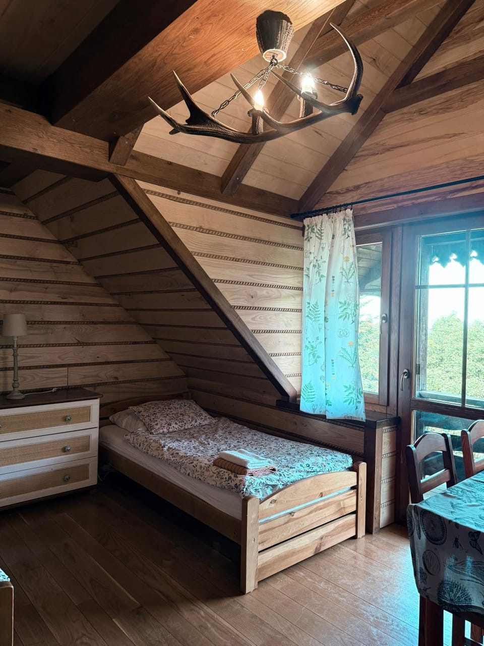Hubertówka pod Jaworzem Dom Villa in Lesser Poland Voivodeship