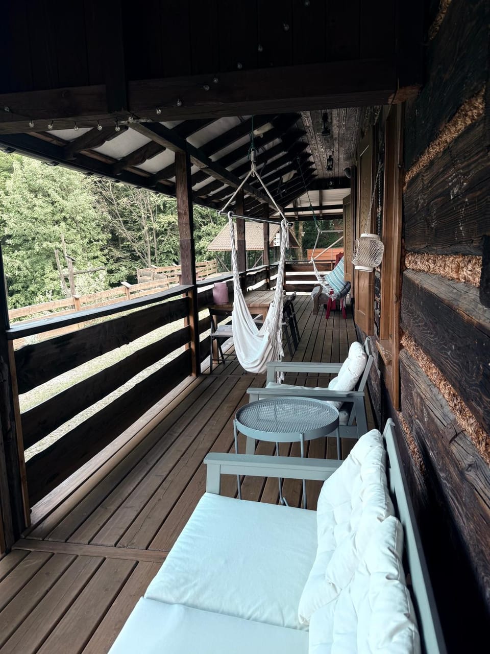 Hubertówka pod Jaworzem Dom Villa in Lesser Poland Voivodeship