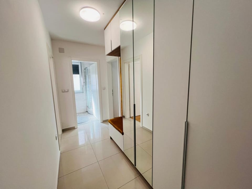 Apartman Teo 23 Apartment in Bosnia and Herzegovina