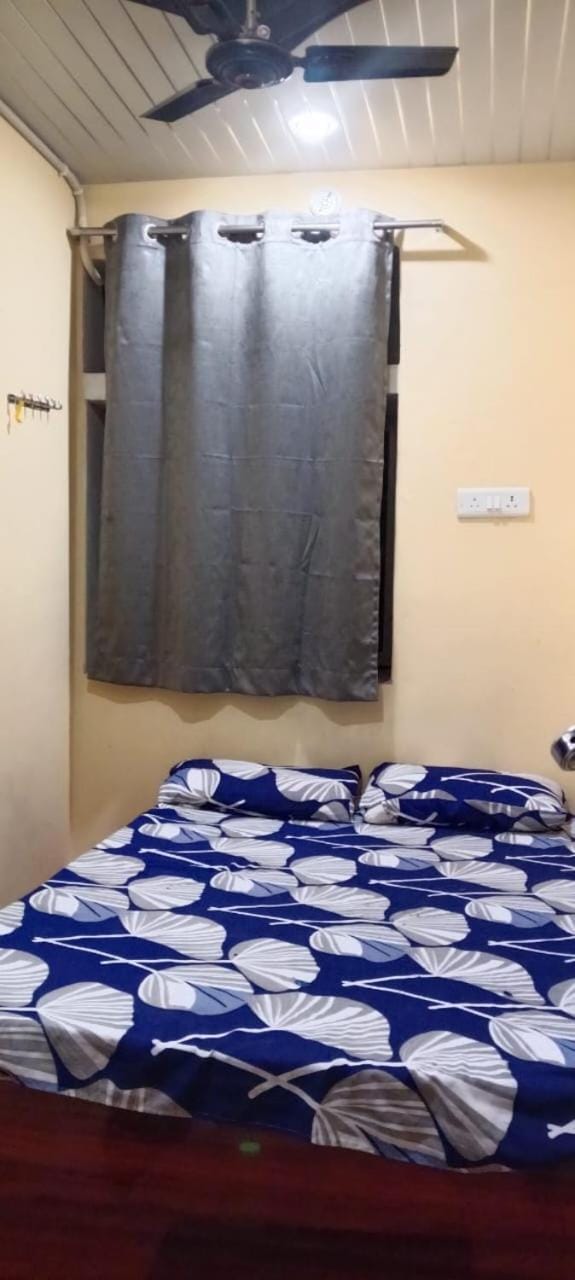 Kashi homestay Vacation rental in Varanasi