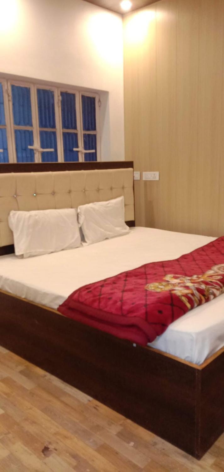 Kashi homestay Vacation rental in Varanasi