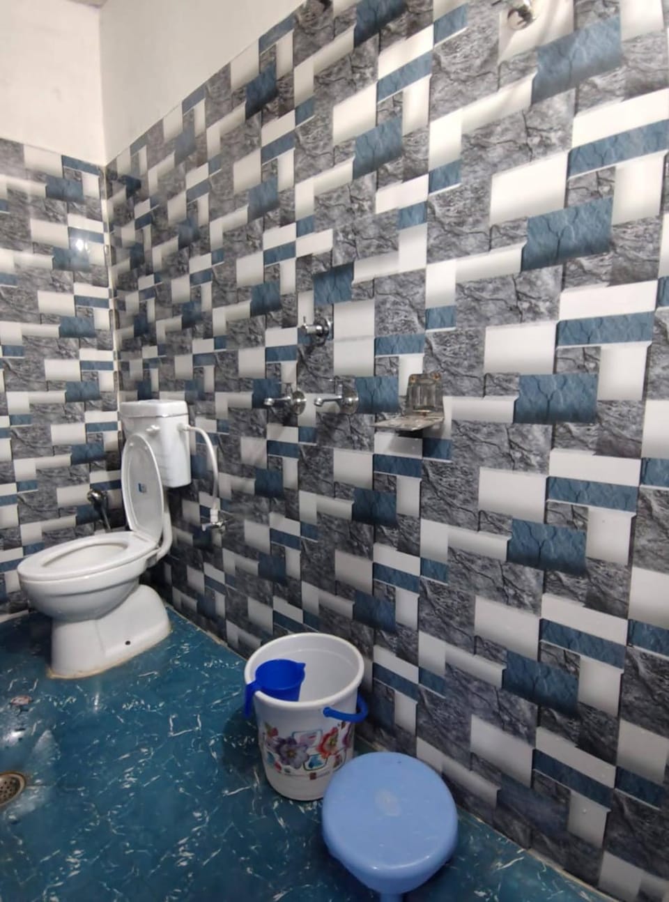 Kashi homestay Vacation rental in Varanasi