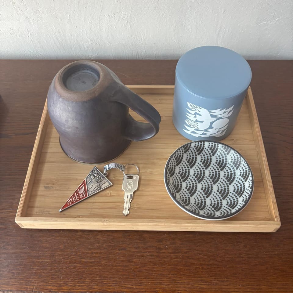 宇野港編集室 Bed and Breakfast in Japan