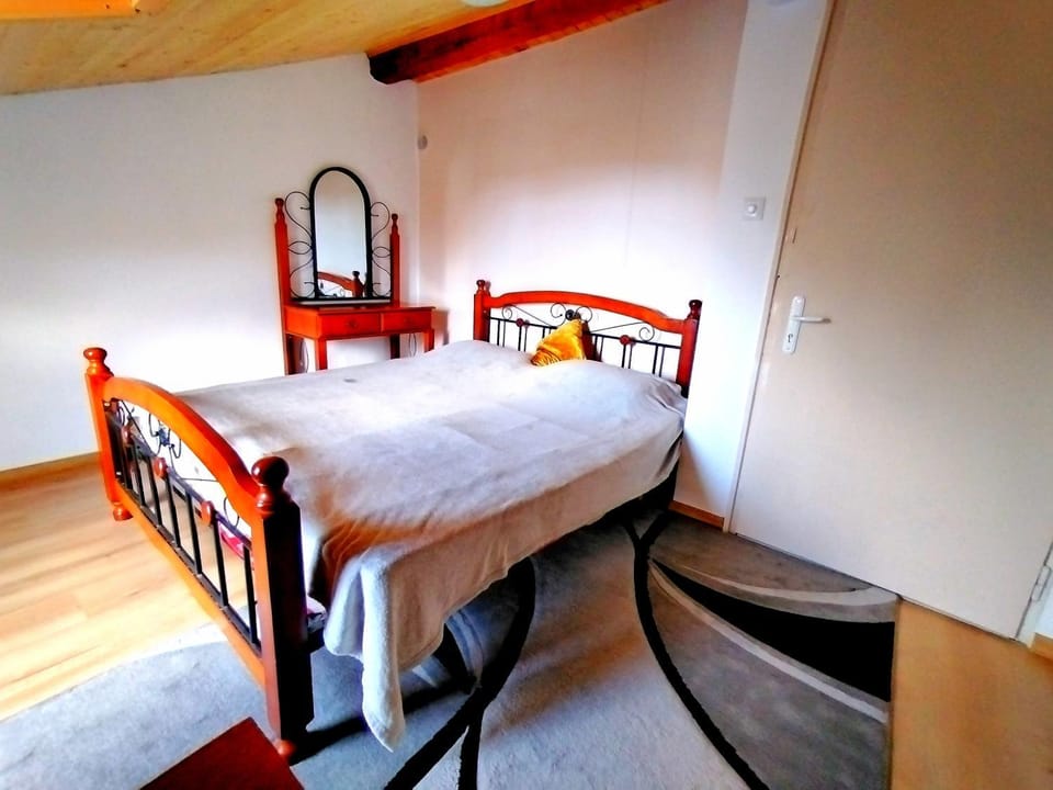 City Suits Inn Inn in Varna