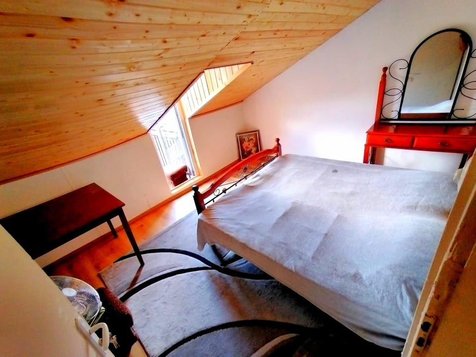 City Suits Inn Inn in Varna