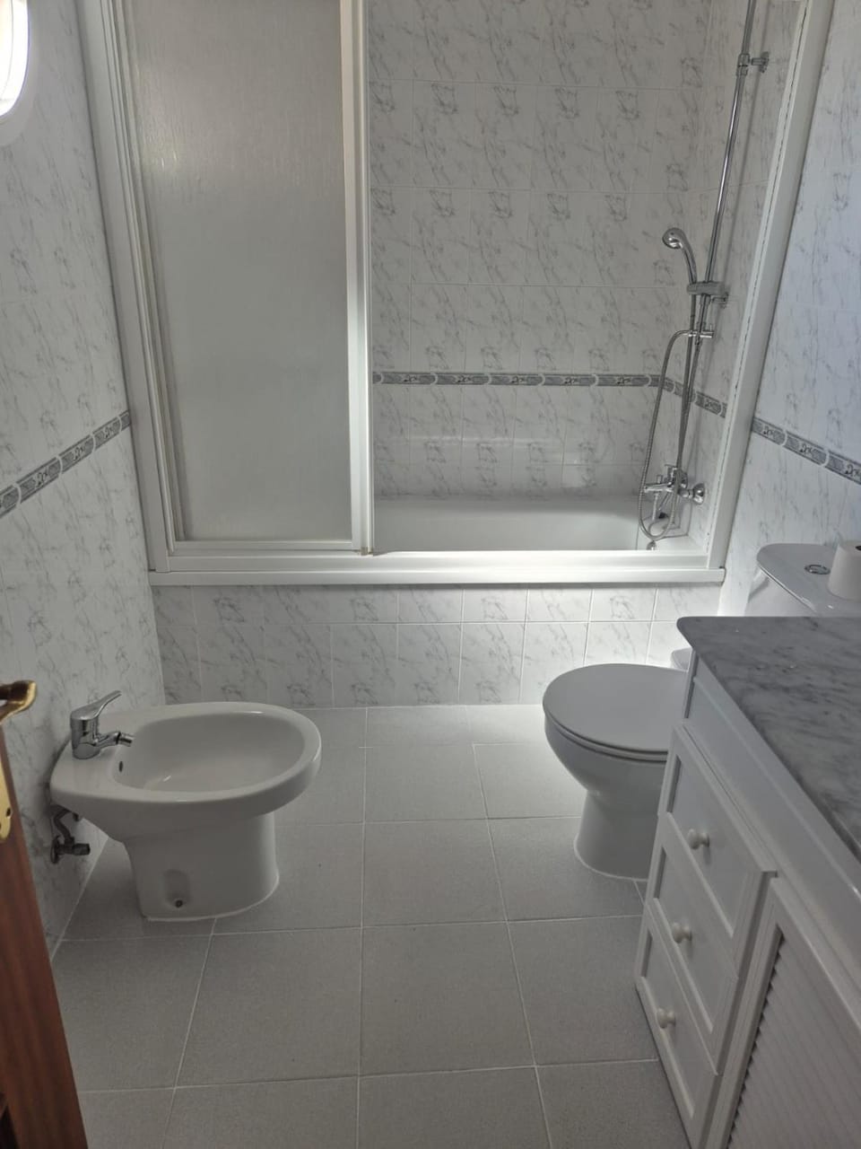 Casa Duplex Olivo Sanlucar Apartment in Sanlúcar de Barrameda