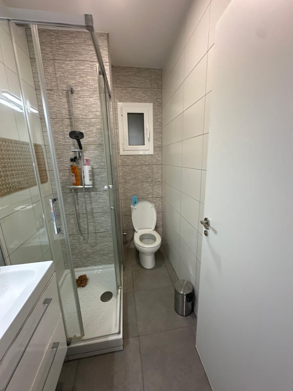 Camp nou av madrid Apartment in L'Hospitalet de Llobregat