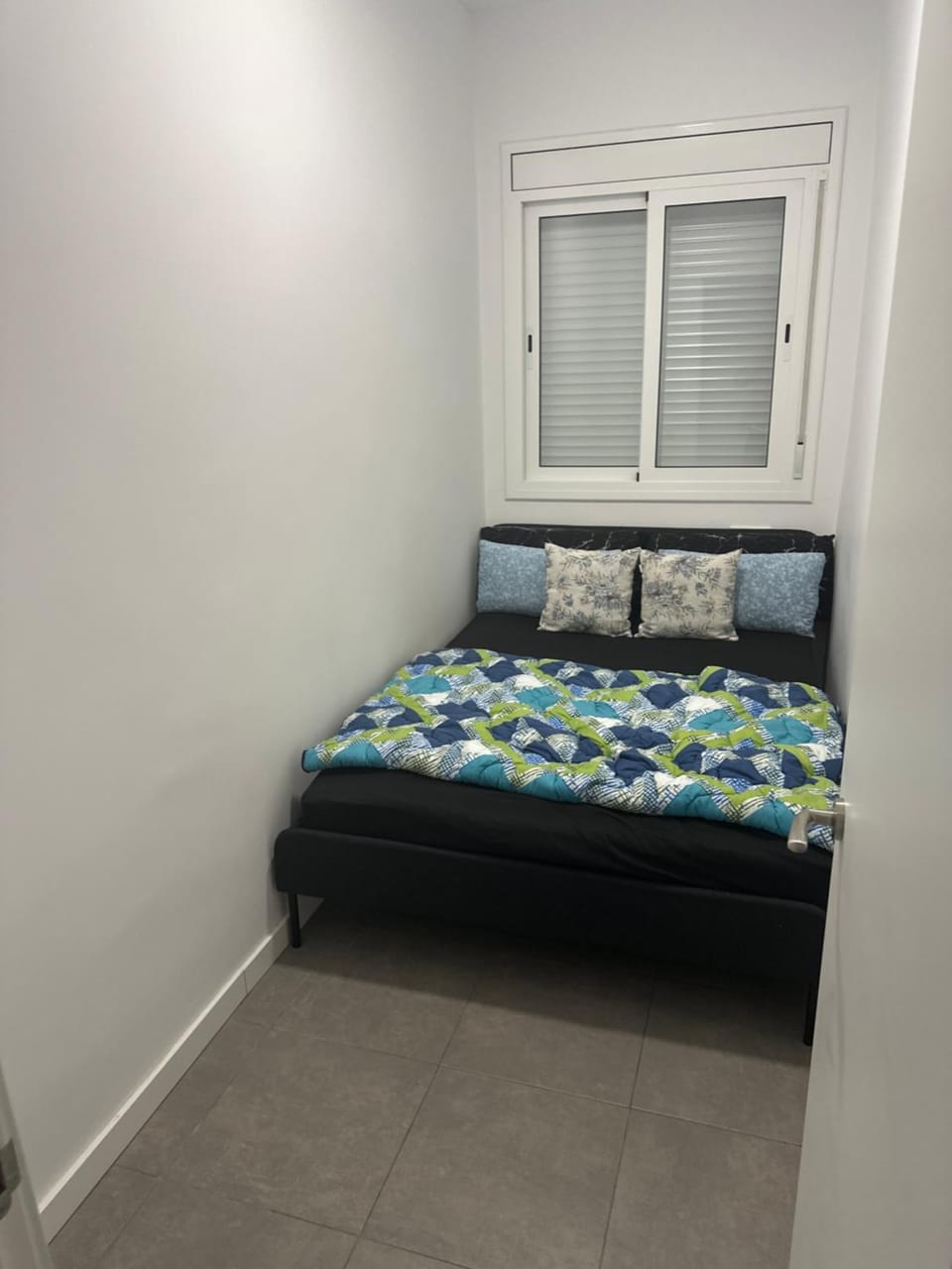 Camp nou av madrid Apartment in L'Hospitalet de Llobregat