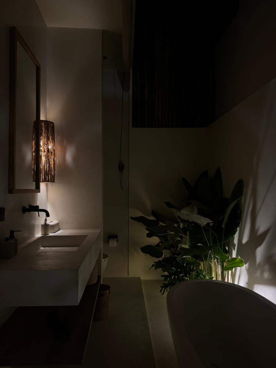 Villa Joraya - Tropical 2B Next to Padang Beach Villa in Bali