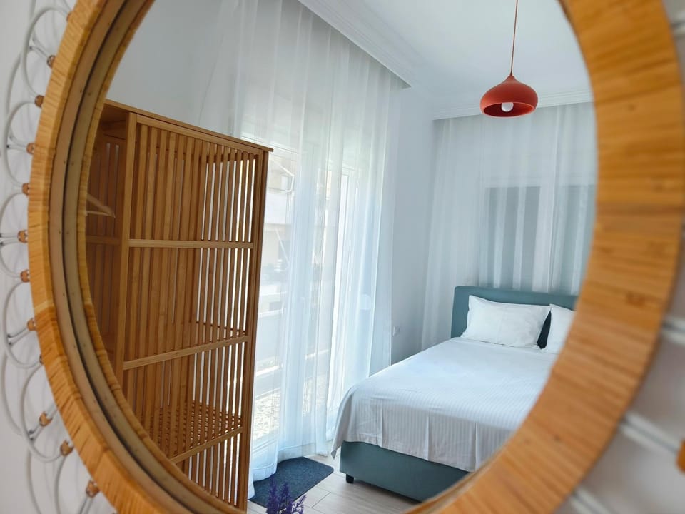 Orient studio 2 Komotini Apartment in Decentralized Administration of Macedonia and Thrace