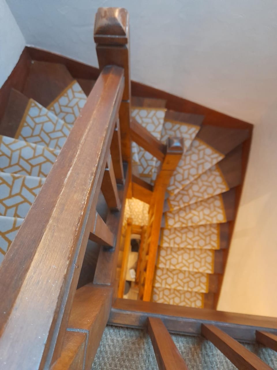 lgbt friendly Bed and Breakfast in Brittany