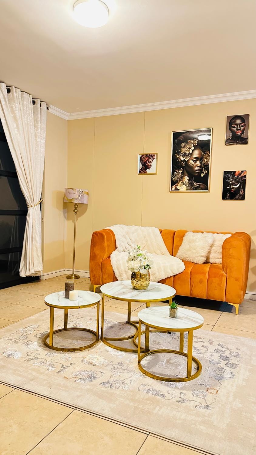 Luxury 3 bedroom Apartment 37 Harbourview Heights UshakaMarine Waterfront Apartment in Durban