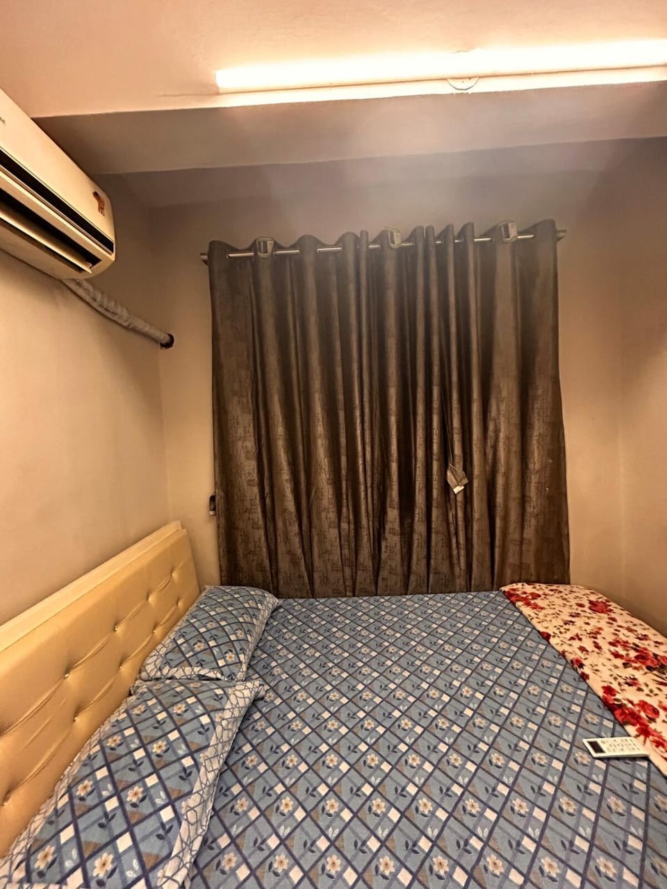 1bhk family apartment belapur Apartment in Maharashtra