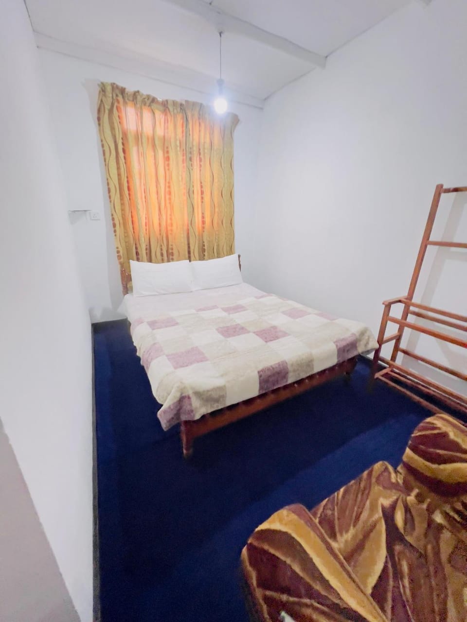 Royal Palace heritage Vacation rental in Nuwara Eliya