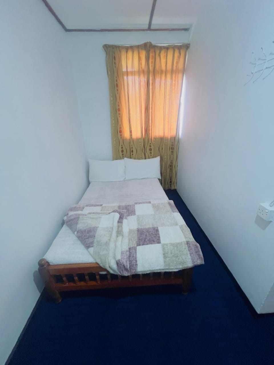 Royal Palace heritage Vacation rental in Nuwara Eliya