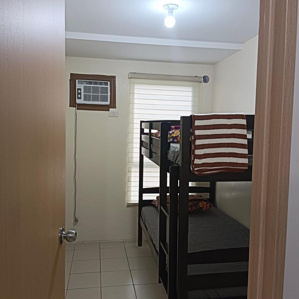 New Condo in Pasig City Apartment in Pasig