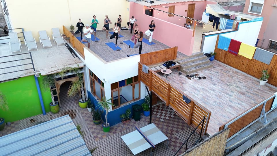Activities, Balcony/Terrace, Seating area, Dining area, Area and facilities, Area and facilities, Entertainment