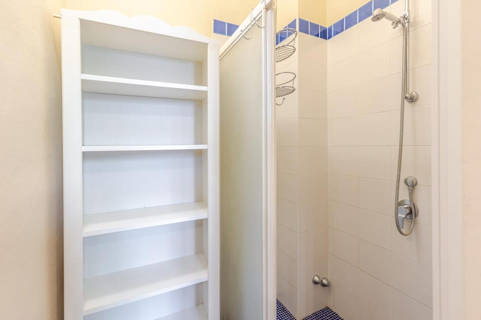 Casa Mia - Charming Studio Apartment Apartment in Verona