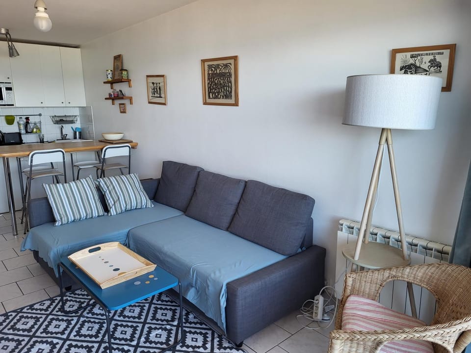 Living room, Lounge or bar, Seating area