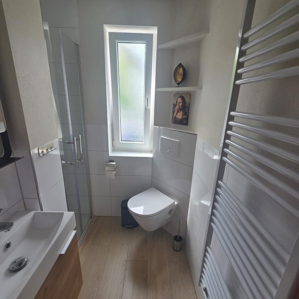 Monteurwohnung Ferienwohnung Apartment in Bavaria