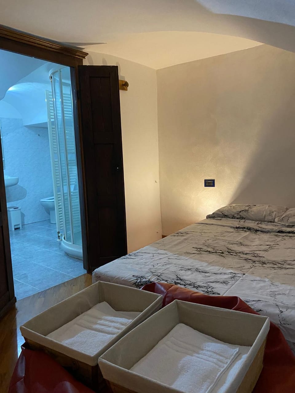 Dream House cuore di Sanremo Apartment in Sanremo